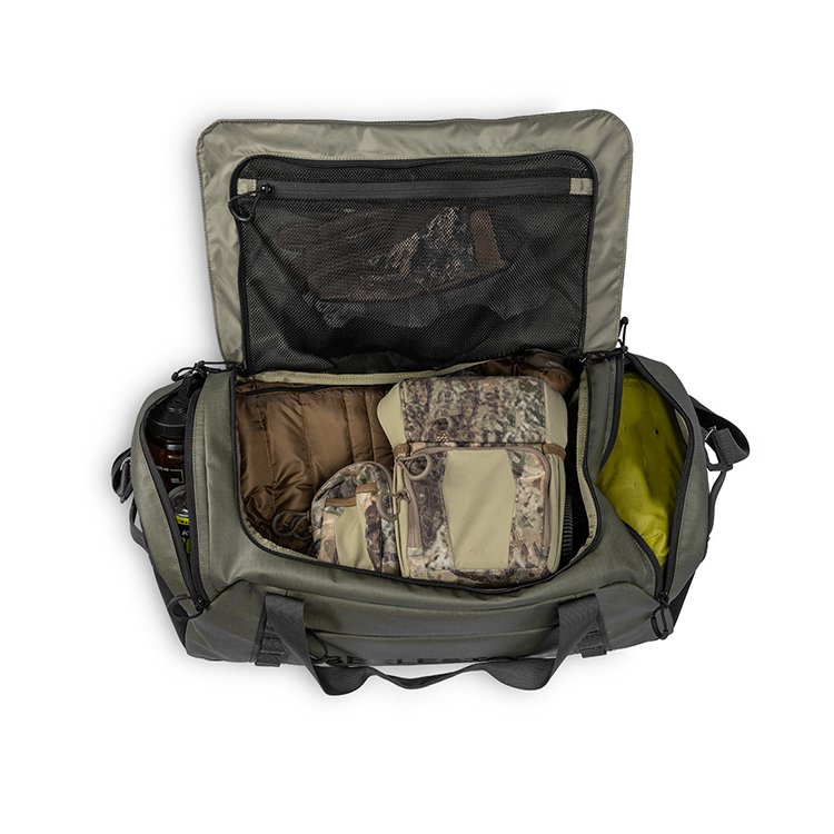 duffel-bag-84