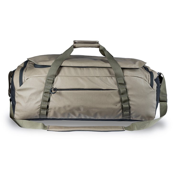 duffel-bag