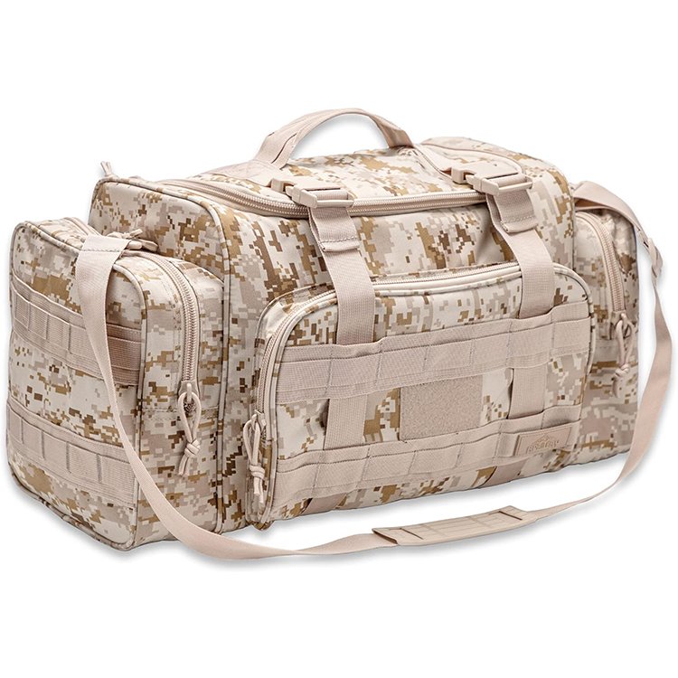 duffel bag 4