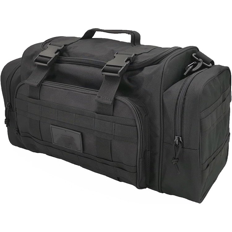 duffel bag 3