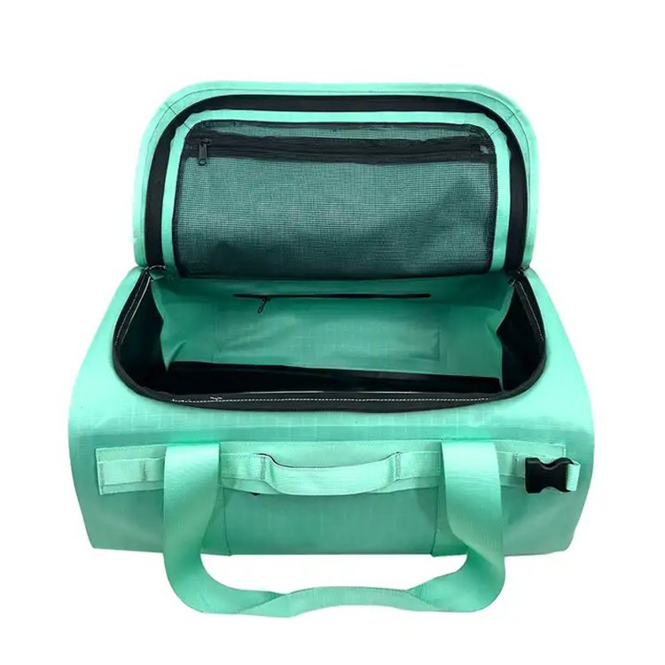 duffel-bag-9