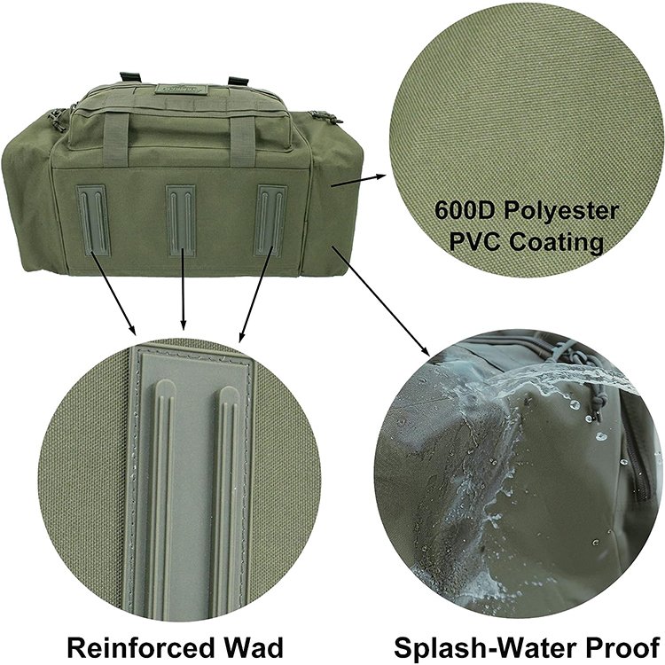 duffel bag 6