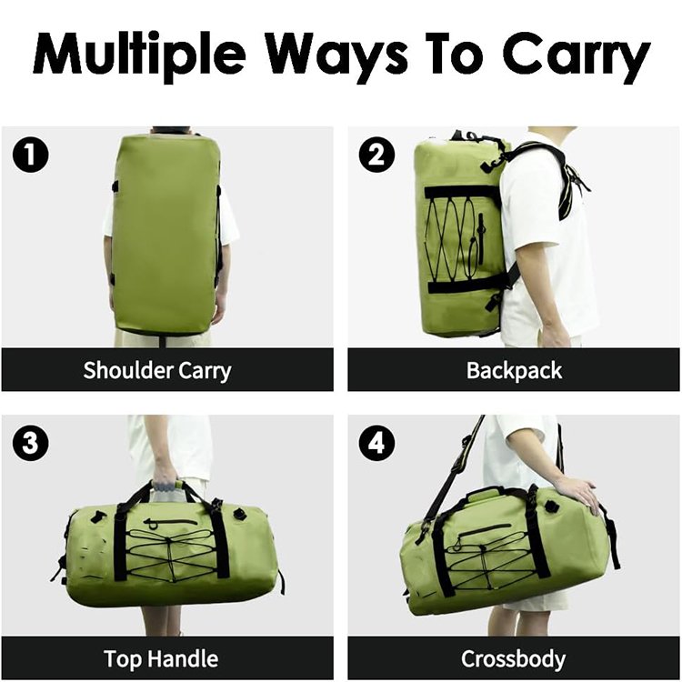 duffle-bag-1