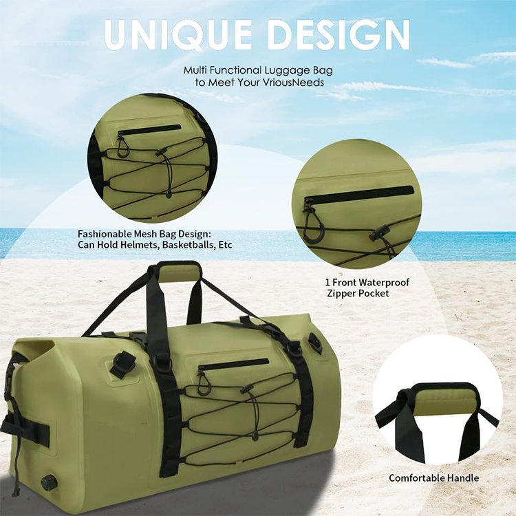 duffle-bag-2