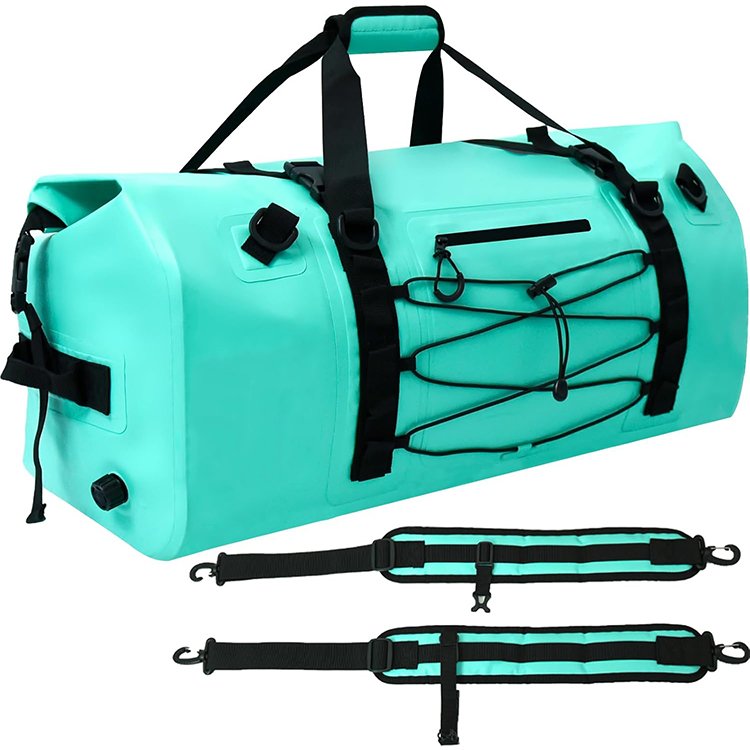 duffle-bag-3