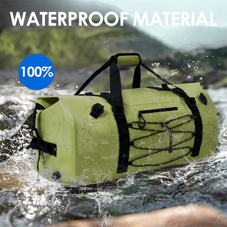 duffle-bag-4
