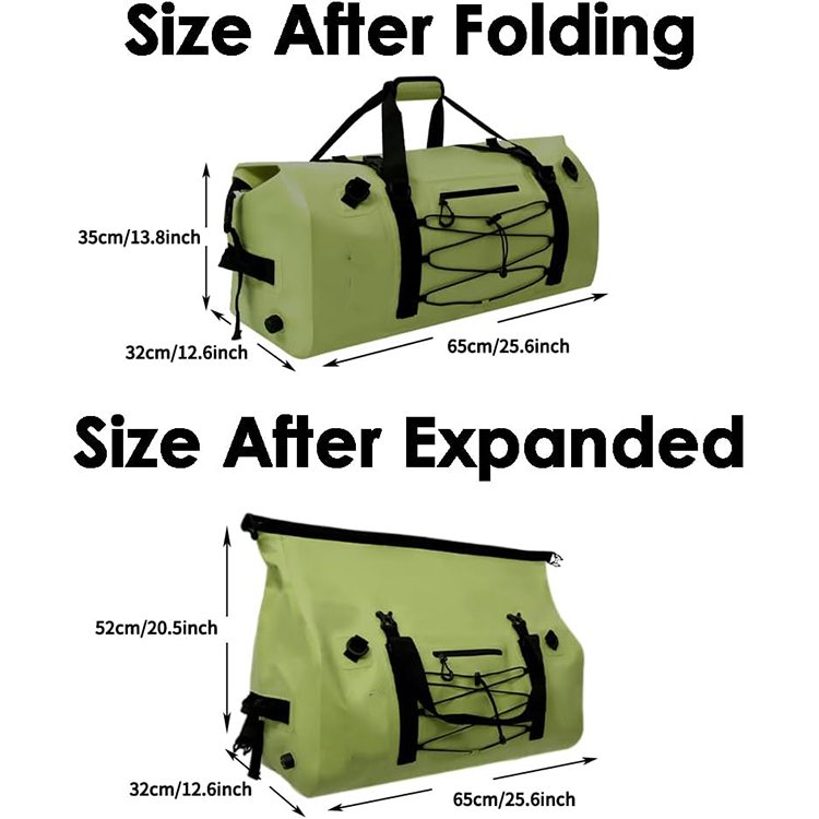 duffle-bag-5