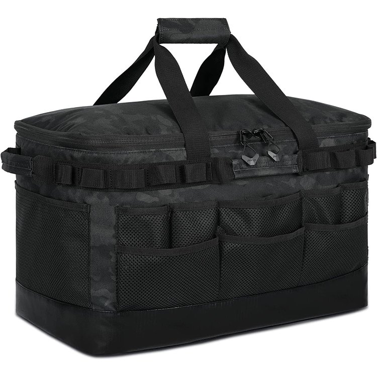 duffle-bag-6