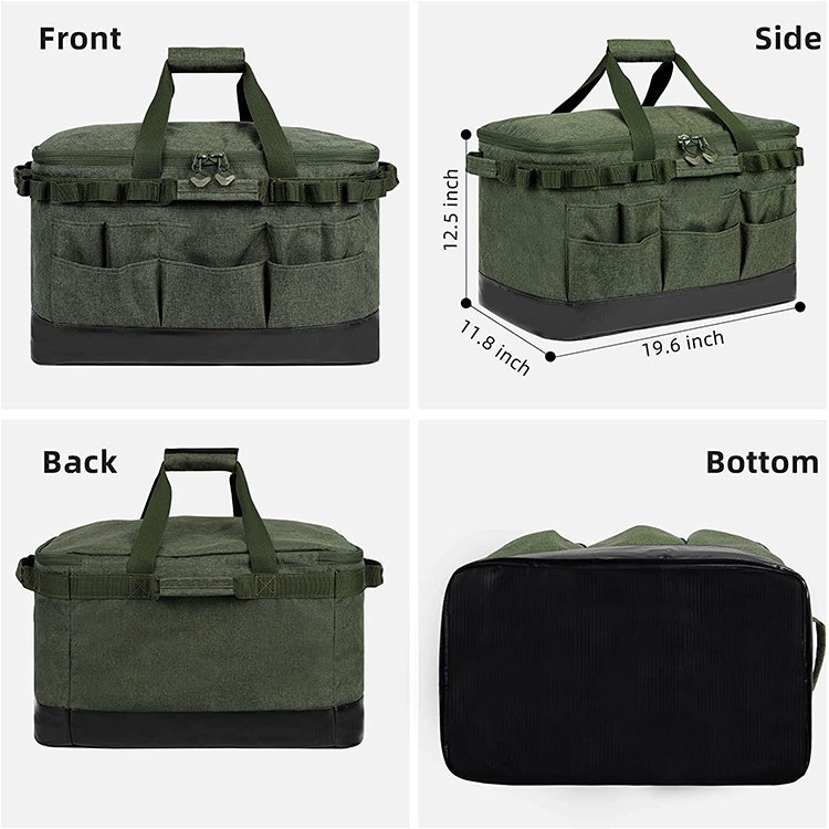 duffle-bag-7