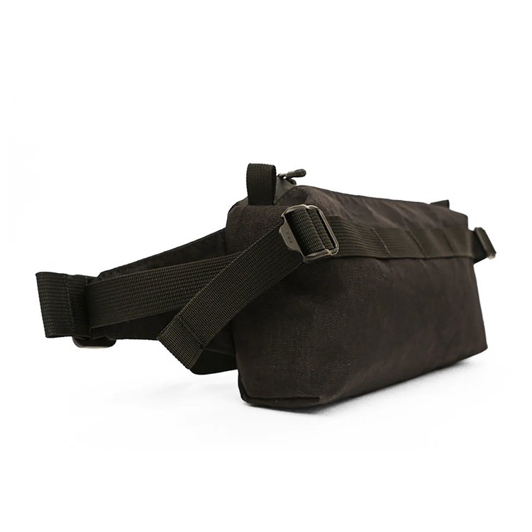 fanny-pack-1