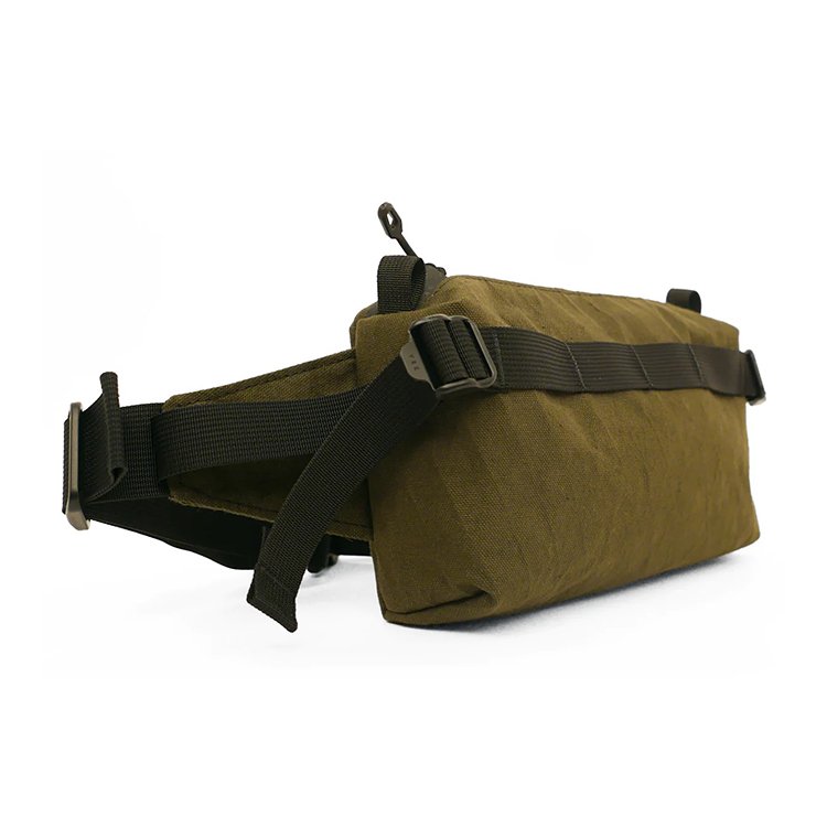 fanny-pack-3