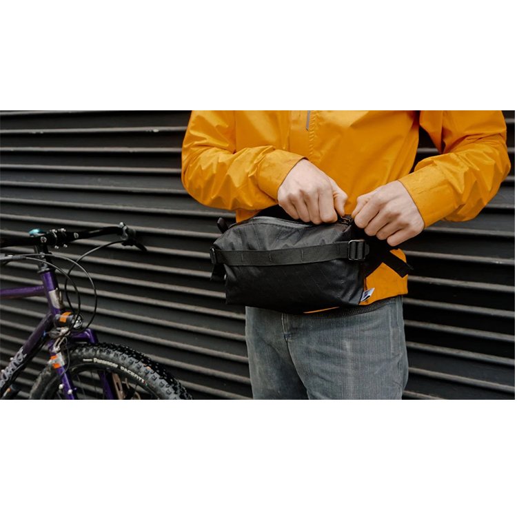 fanny-pack-4