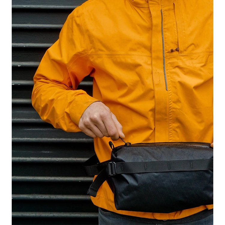 fanny-pack-5