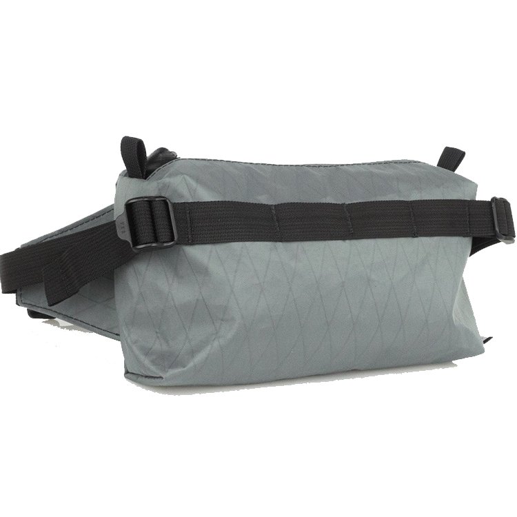 fanny-pack