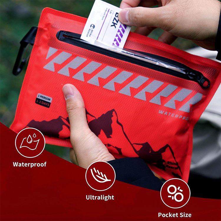 first aid bag 5 first aid bag 5