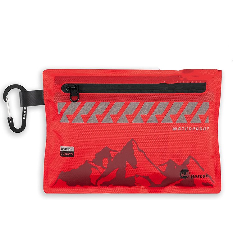first aid bag 1 first aid bag 1