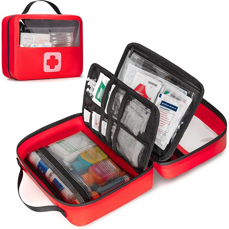 first-aid-bag