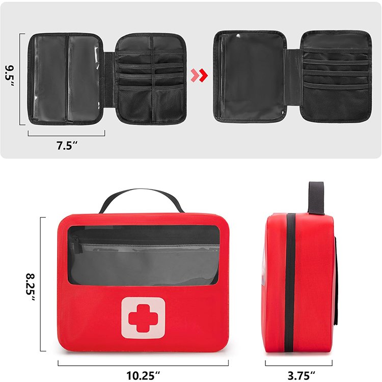 first-aid-bag-13