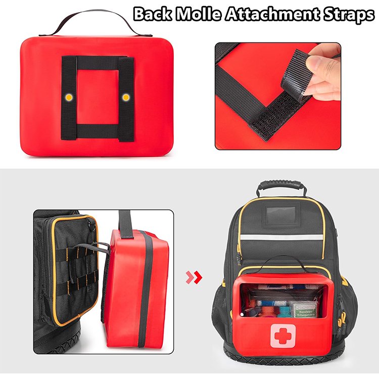 first-aid-bag-14