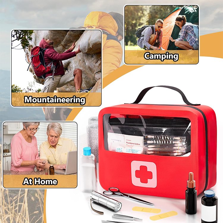 first-aid-bag-15