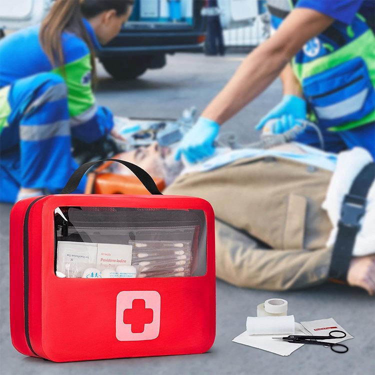 first-aid-bag-16