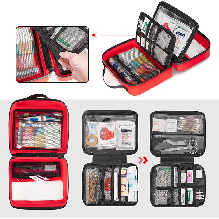 first-aid-bag-17