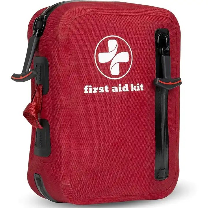 first-aid-bag-19