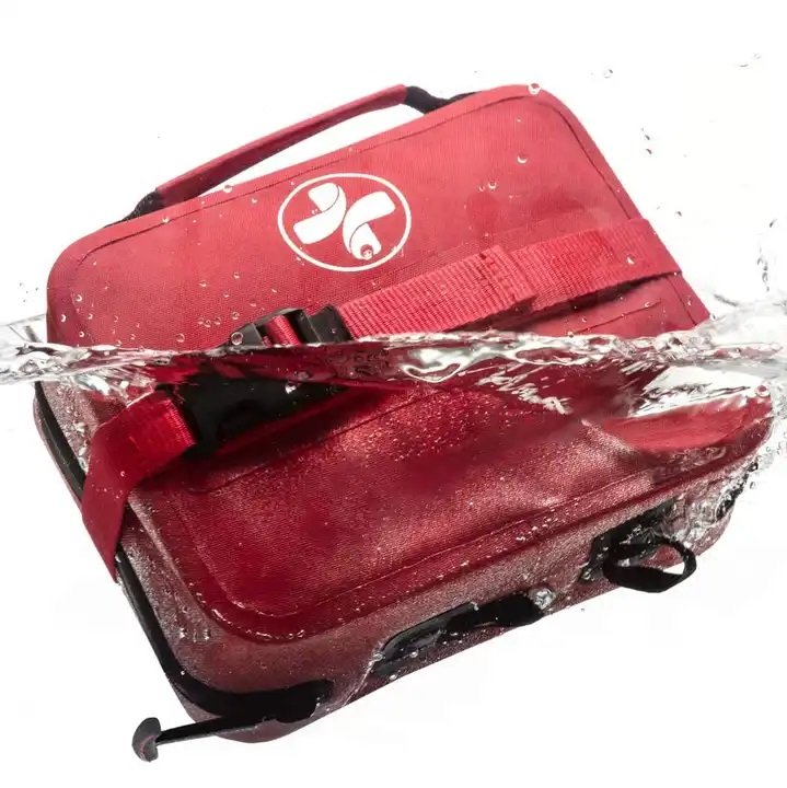 first-aid-bag-20