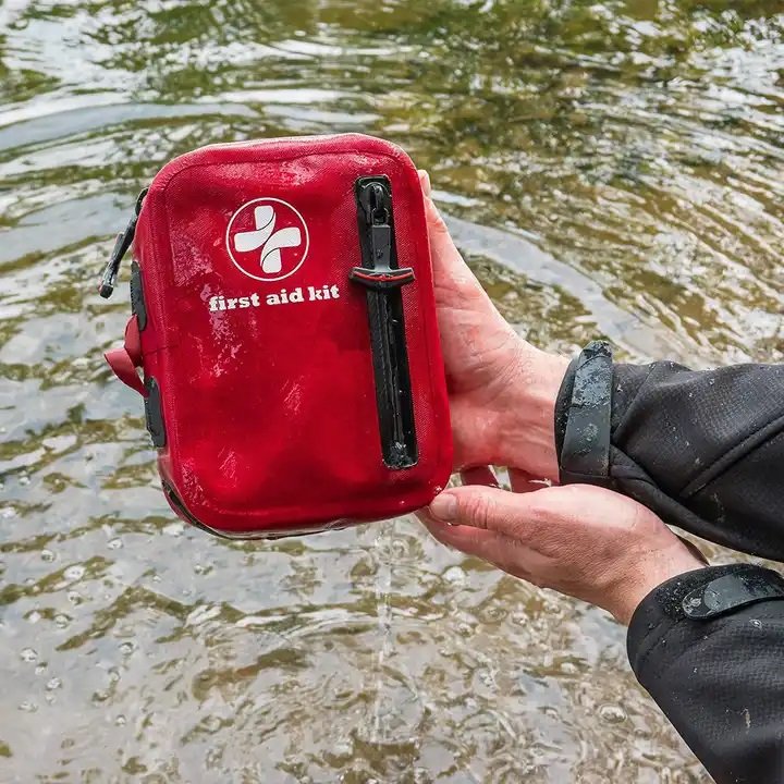 first-aid-bag-21