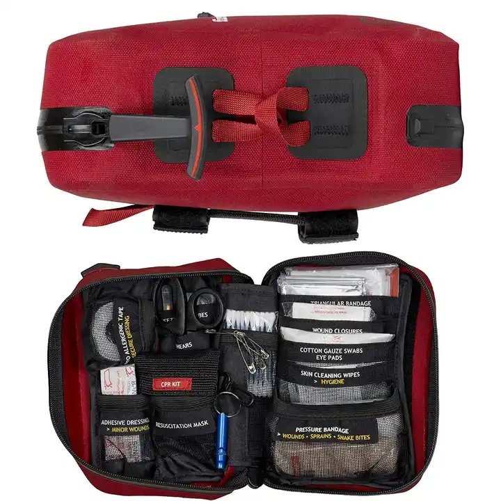 first-aid-bag-22