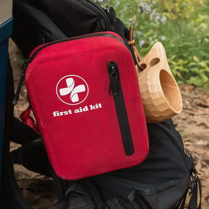 first-aid-bag-23