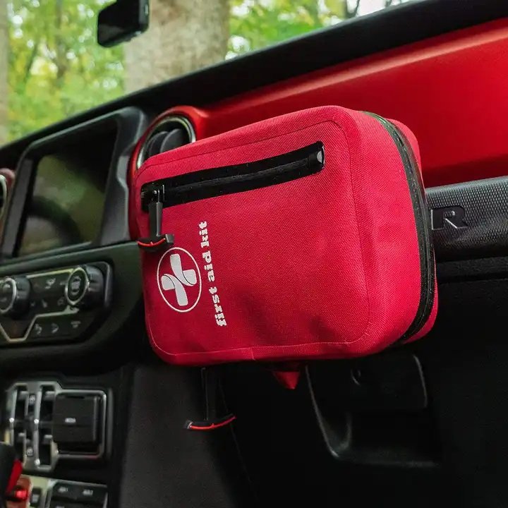 first-aid-bag-24