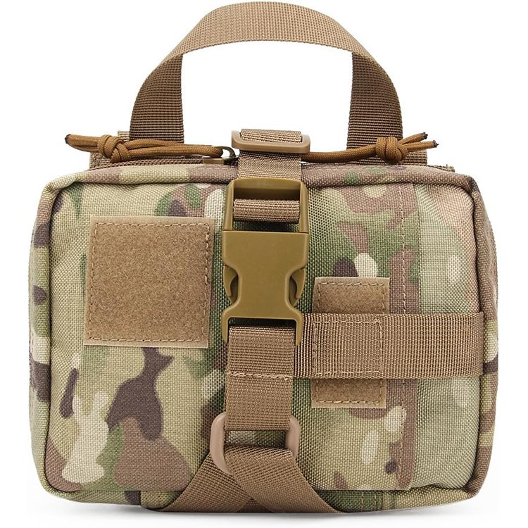 first-aid-bag-25
