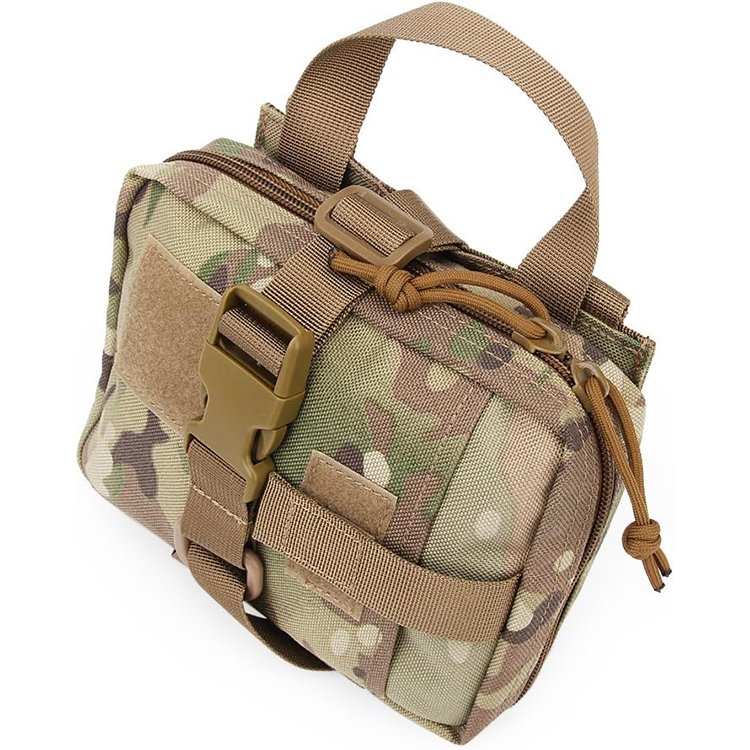 first-aid-bag-26