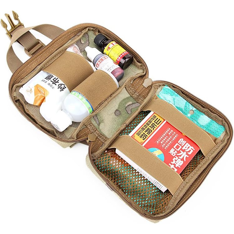 first-aid-bag-27