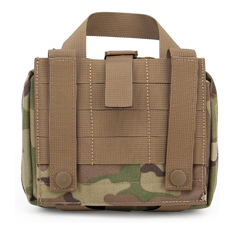 first-aid-bag-28