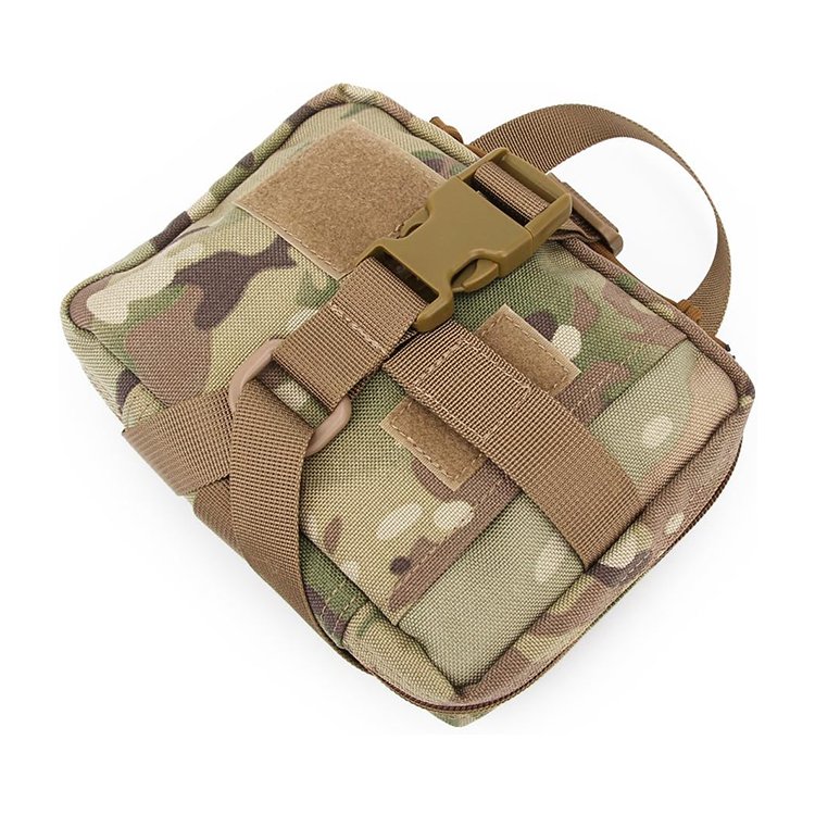first-aid-bag-29