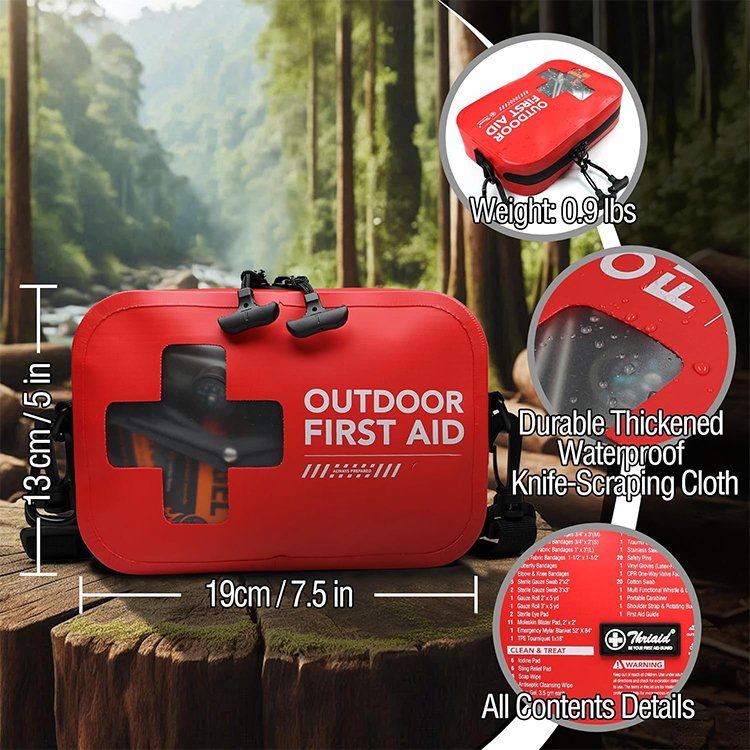 first-aid-bag