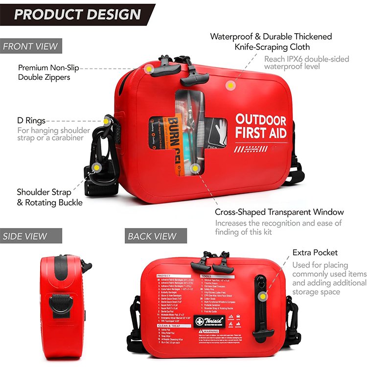first-aid-bag