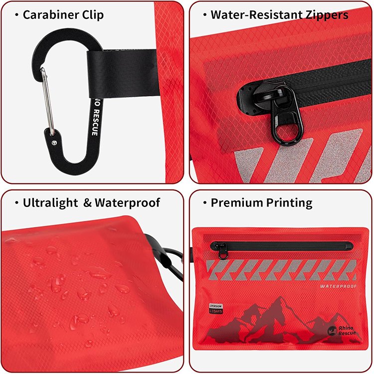 first aid bag 3 first aid bag 3