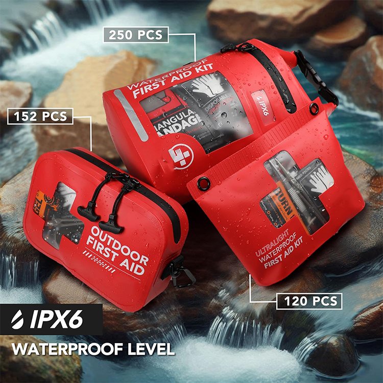 first-aid-bag