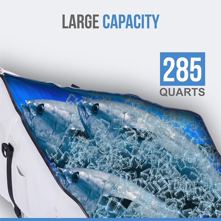 fish-cooler-11