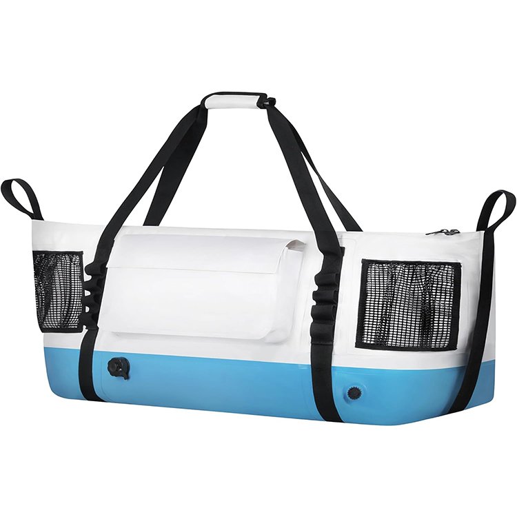 fish cooler 5 fish cooler 5