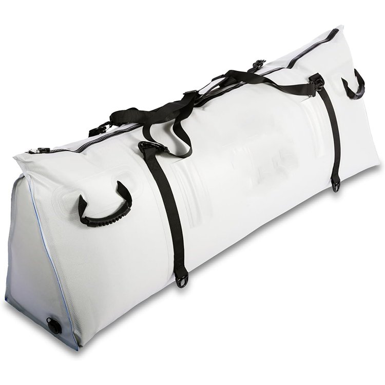 fish cooler 1