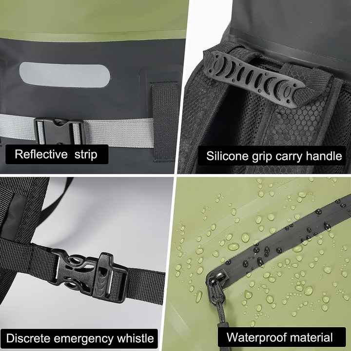 fishing-backpack-1