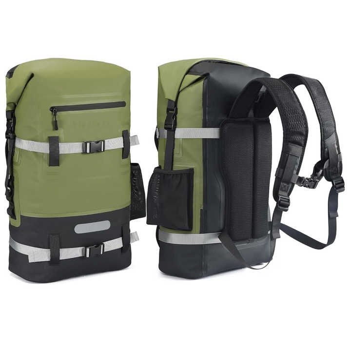 fishing-backpack-2
