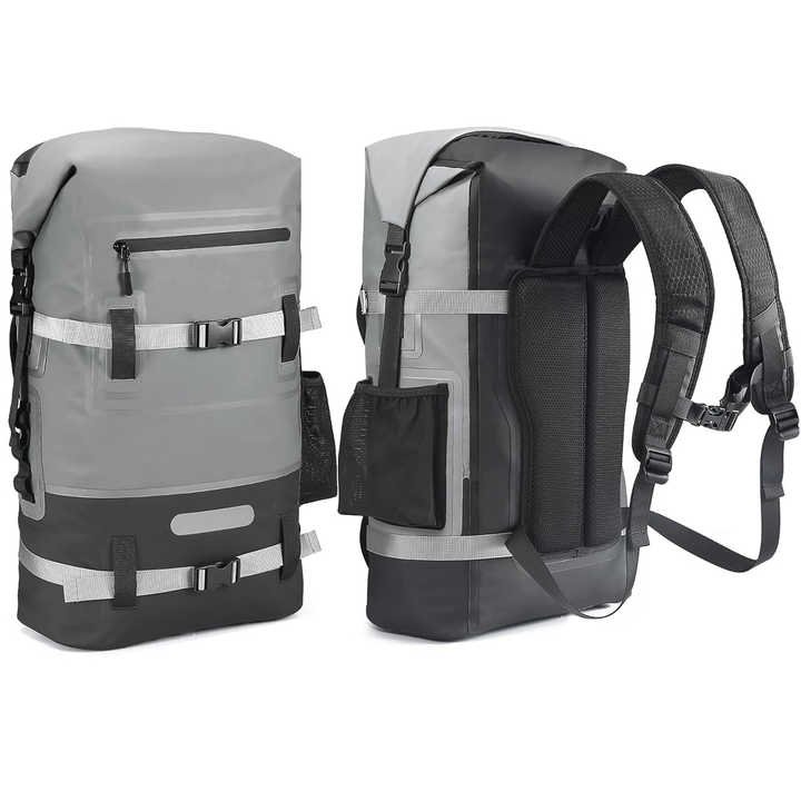 fishing-backpack-3
