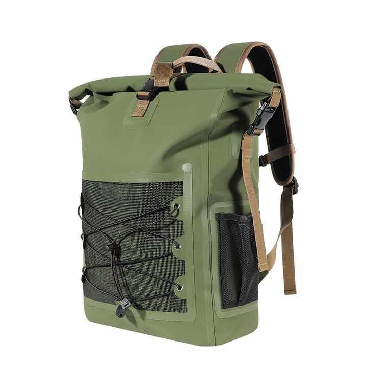 fishing-backpack-4