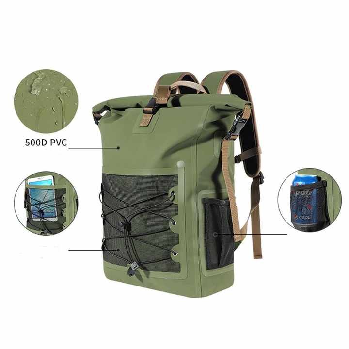 fishing-backpack-5