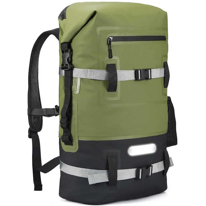 fishing-backpack